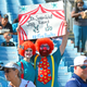 Image for article titled Week 18 NFL Powerless Rankings: It's over